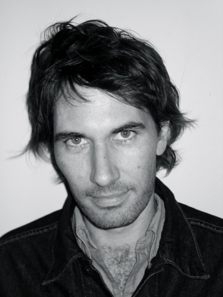 Jed