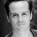 Andrew Scott