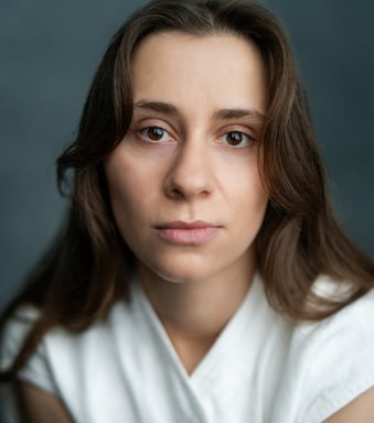 image for site