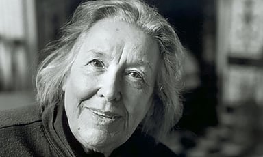 image for site