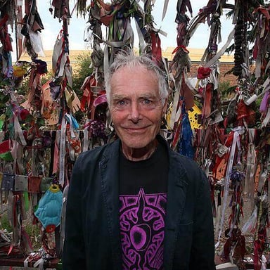 image for site