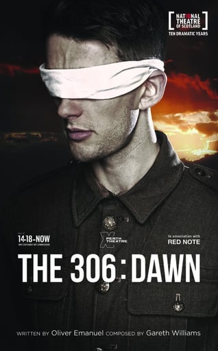 image for site