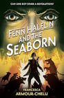Fenn Halflin and the Seaborn (Walker)