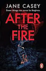 After the Fire (Ebury)